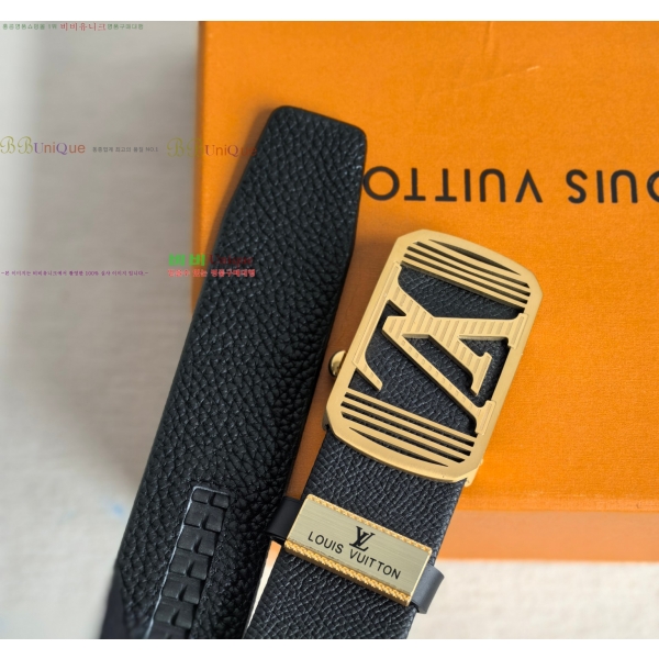 #���̺��� Ŭ���� �ڵ� ��Ʈ 18LV2541915-3 �� 3.5cm