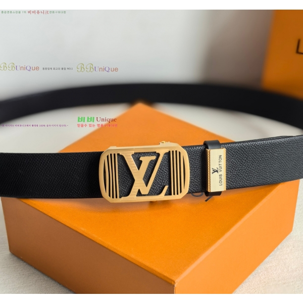 #���̺��� Ŭ���� �ڵ� ��Ʈ 18LV2541915-3 �� 3.5cm