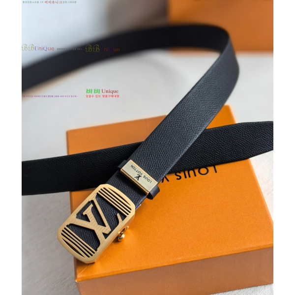 #���̺��� Ŭ���� �ڵ� ��Ʈ 18LV2541915-3 �� 3.5cm