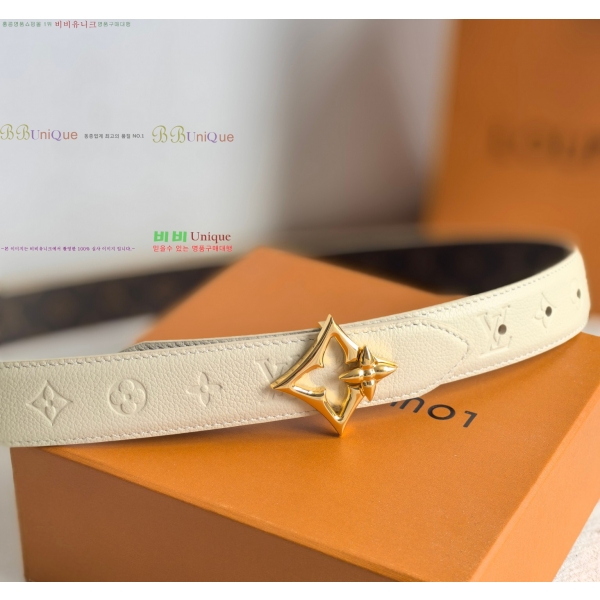 #���� ���̺��� ��� ��Ʈ 16LV2541910-9 �� 3cm