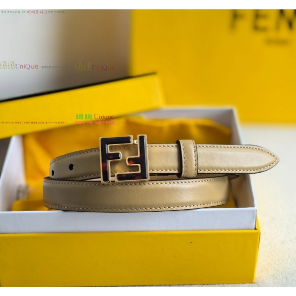 #���� ��� ��Ʈ 16FD2541916-8 �� 2cm