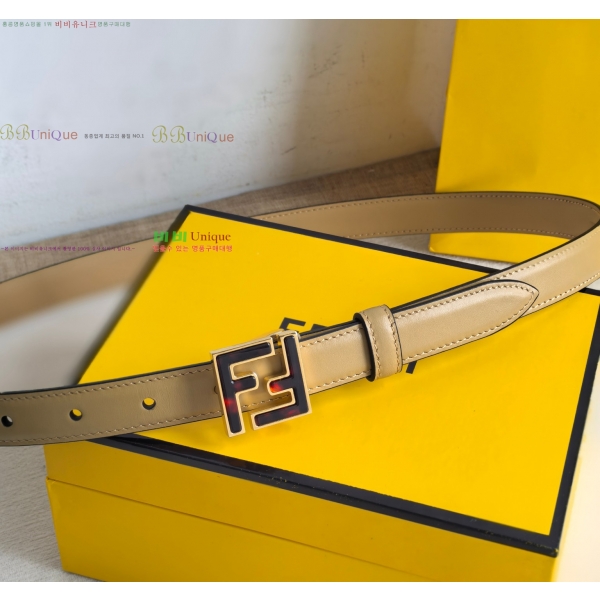 #���� ��� ��Ʈ 16FD2541916-8 �� 2cm