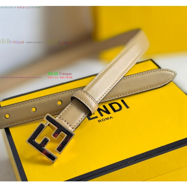 #���� ��� ��Ʈ 16FD2541916-8 �� 2cm