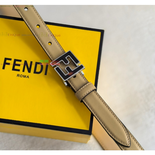 #���� ��� ��Ʈ 16FD2541916-9 �� 2cm