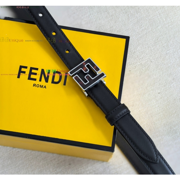 #���� ��� ��Ʈ 16FD2541916-4 �� 2cm