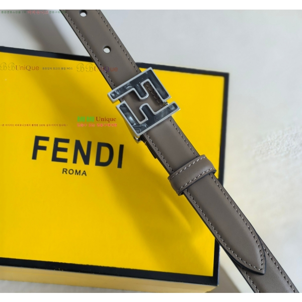 #���� ��� ��Ʈ 16FD2541916-1 �� 2cm