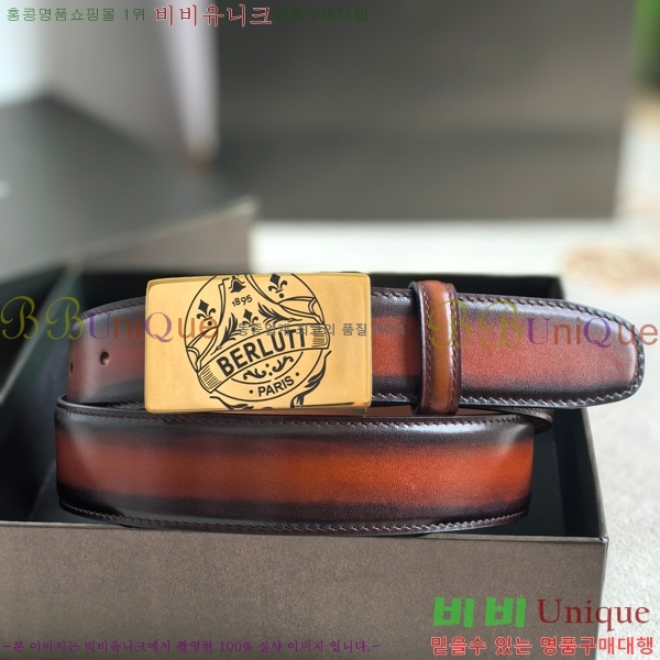 #����Ƽ venezia ��Ʈ 28BT254195-8 �� 3.5cm