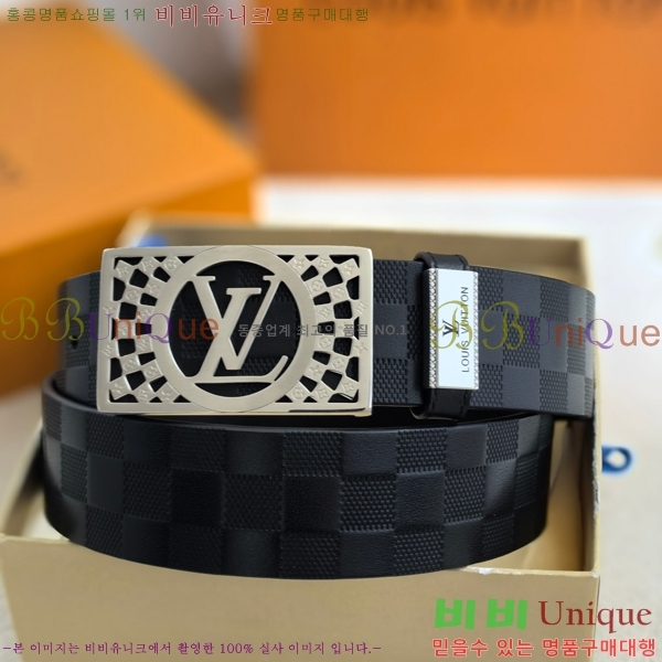 #���̺��� Ŭ���� ��Ʈ 18LV254197-8 �� 4cm