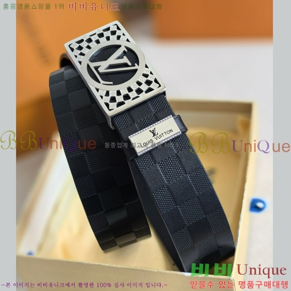 #���̺��� Ŭ���� ��Ʈ 18LV254197-8 �� 4cm