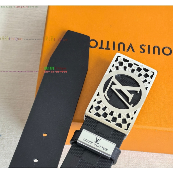 #���̺��� Ŭ���� ��Ʈ 18LV254197-8 �� 4cm