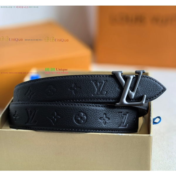 #���� ���̺��� ��� ��Ʈ 16LV2541910-5 �� 3cm