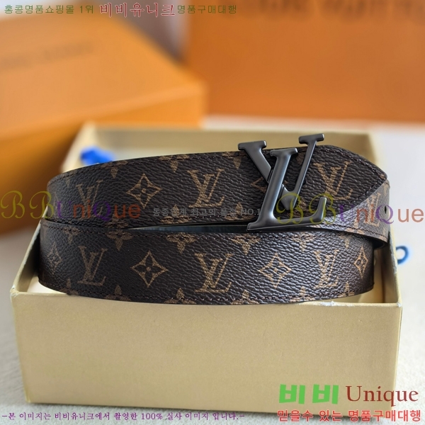 #���� ���̺��� ��� ��Ʈ 16LV2541910-5 �� 3cm