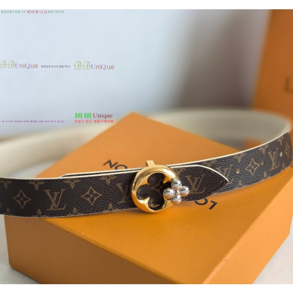 #���� ���̺��� ��� ��Ʈ 16LV2541910-4 �� 3cm