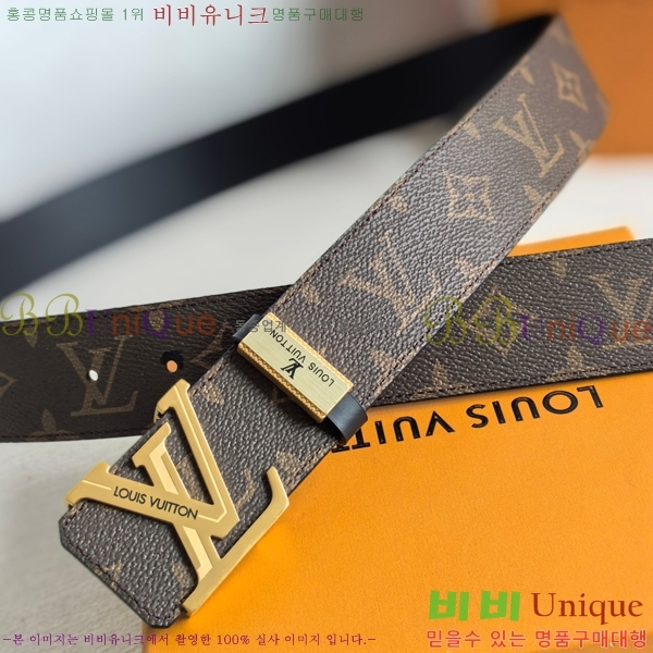 #���̺��� Ŭ���� ��Ʈ 18LV254197-4 �� 4cm