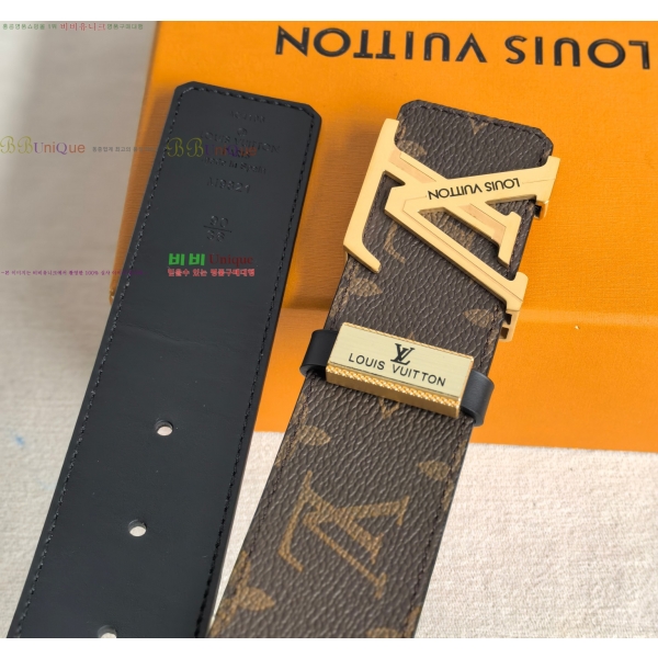 #���̺��� Ŭ���� ��Ʈ 18LV254197-4 �� 4cm