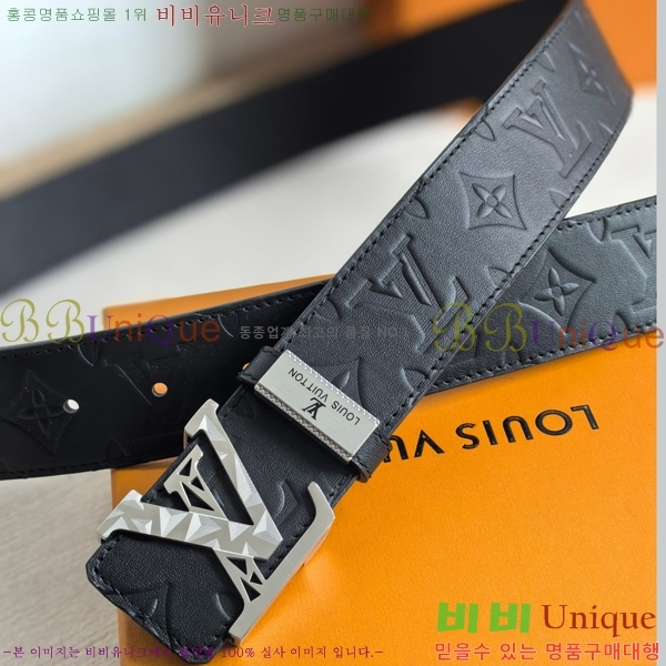 #���̺��� Ŭ���� ��Ʈ 18LV254197-6 �� 4cm