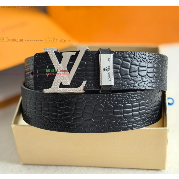 #���̺��� Ŭ���� ��Ʈ 18LV254197-2 �� 4cm