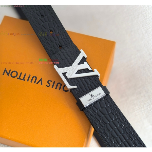 #���̺��� Ŭ���� ��Ʈ 18LV254197-2 �� 4cm