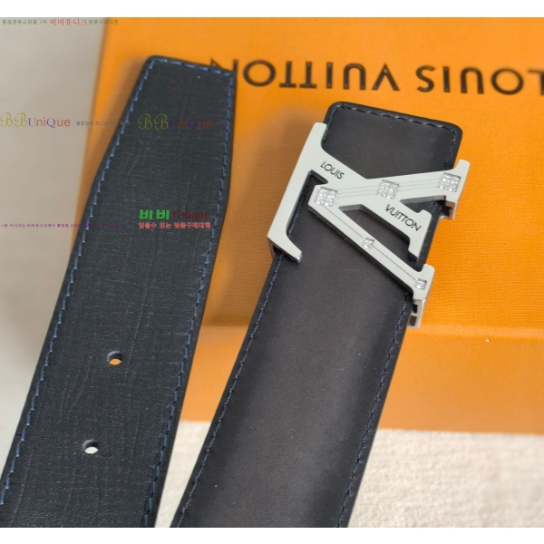 #���̺��� Ŭ���� ��� ��Ʈ 26LV254194-2 �� 3.8cm