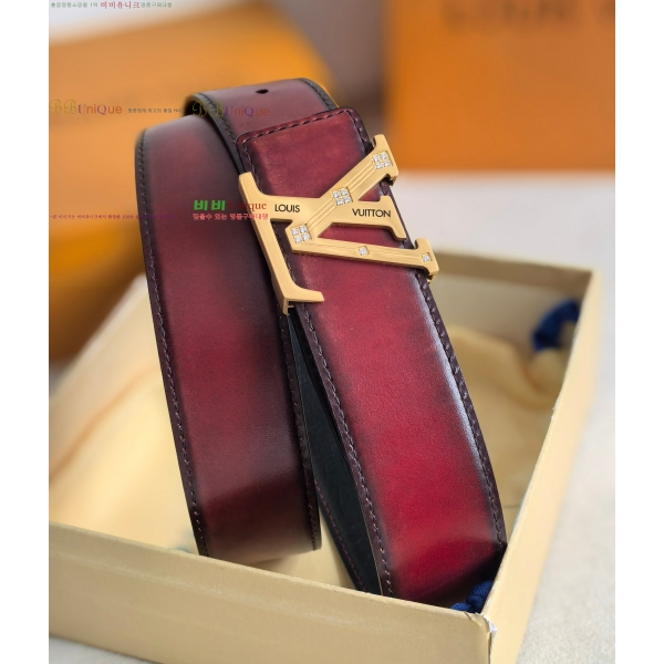 #���̺��� Ŭ���� ��� ��Ʈ 26LV254194-3 �� 3.8cm