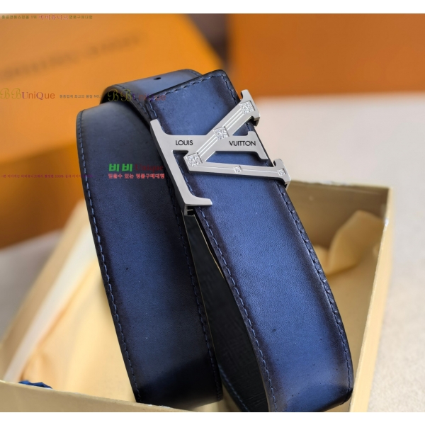 #���̺��� Ŭ���� ��� ��Ʈ 26LV254194-4 �� 3.8cm