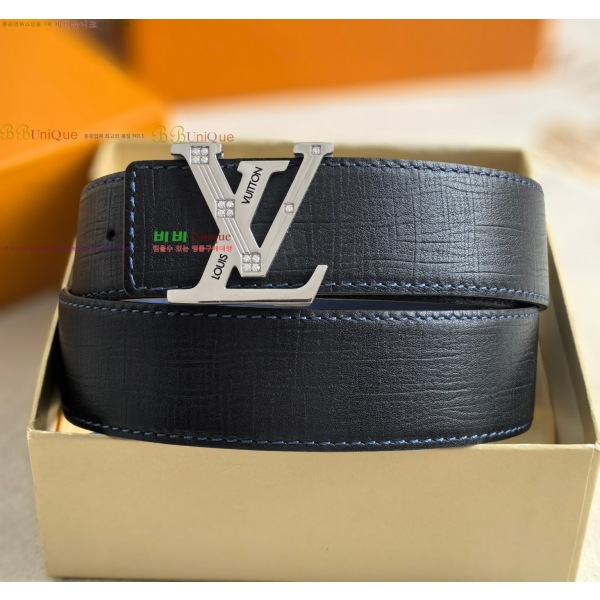 #���̺��� Ŭ���� ��� ��Ʈ 26LV254194-4 �� 3.8cm