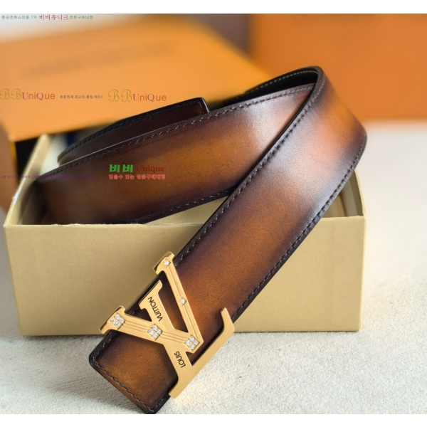 #���̺��� Ŭ���� ��� ��Ʈ 26LV254194-1 �� 3.8cm