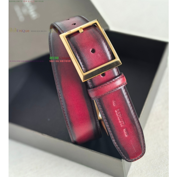 #����Ƽ venezia ��Ʈ 28BT254195-3 �� 3.5cm