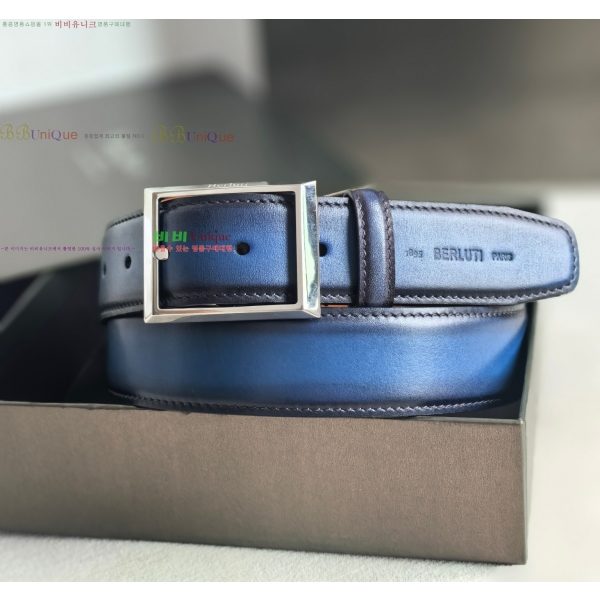 @#Ƽ venezia Ʈ 28BT254195-4  3.5cm