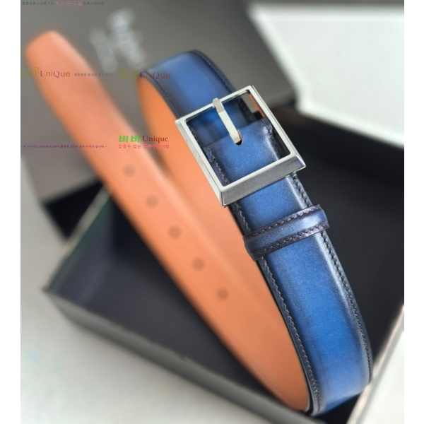 @#Ƽ venezia Ʈ 28BT254195-4  3.5cm