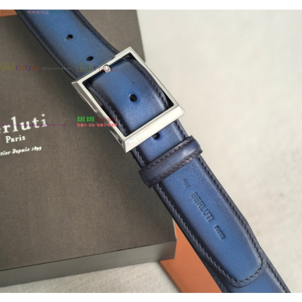 @#Ƽ venezia Ʈ 28BT254195-4  3.5cm