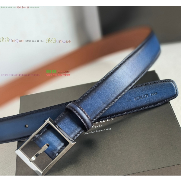 @#Ƽ venezia Ʈ 28BT254195-4  3.5cm