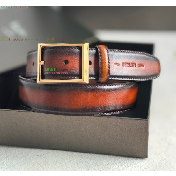 #����Ƽ venezia ��Ʈ 28BT254195-1 �� 3.5cm