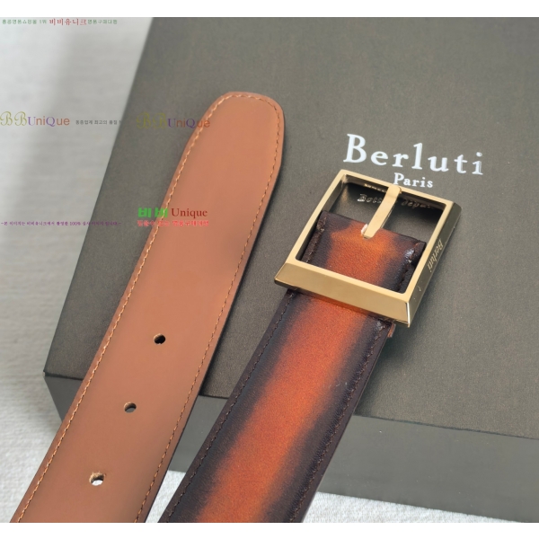 #����Ƽ venezia ��Ʈ 28BT254195-1 �� 3.5cm