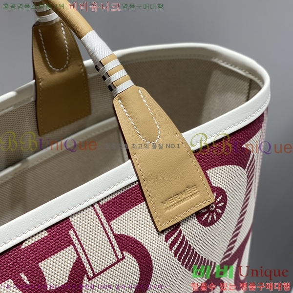 #�����޽� ��Ƽ�� 28 �� Steeple ��Ʈ�� 9481-100