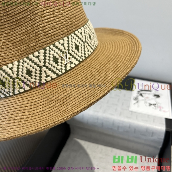 ���̺��� ���� LV5153090-2