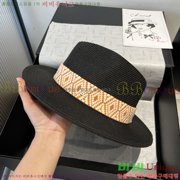 ���̺��� ���� LV5153090-1