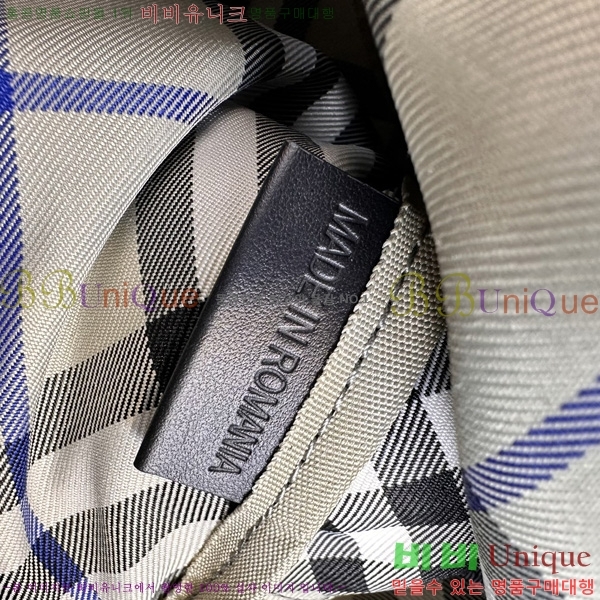 #������ üũ ���� 81023552-3