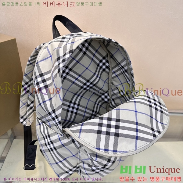 #������ üũ ���� 81023552-3