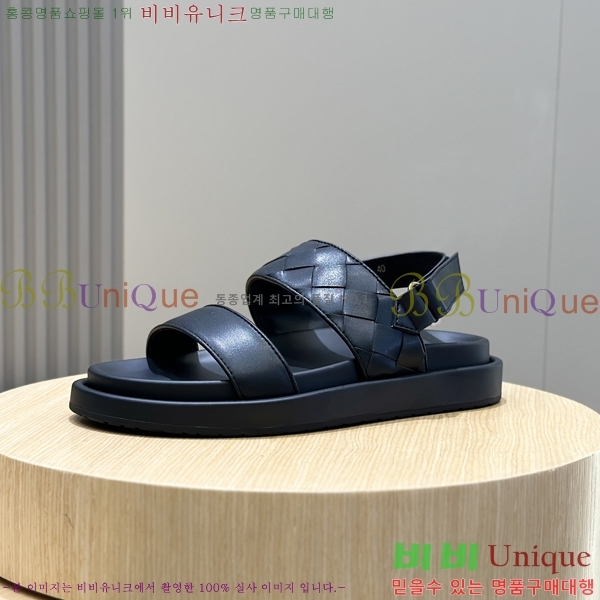 ���� ���װ�����Ÿ ����/������ BV633583-2