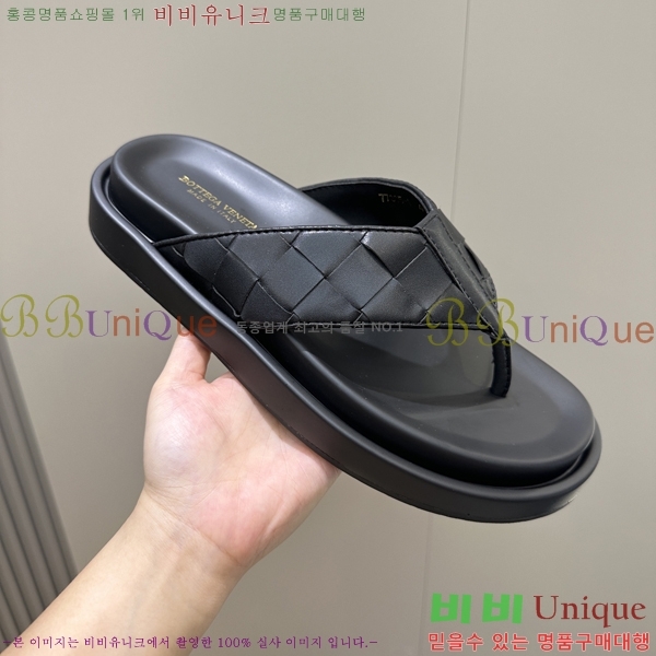 ���� ���װ�����Ÿ ����/������ BV633582-2