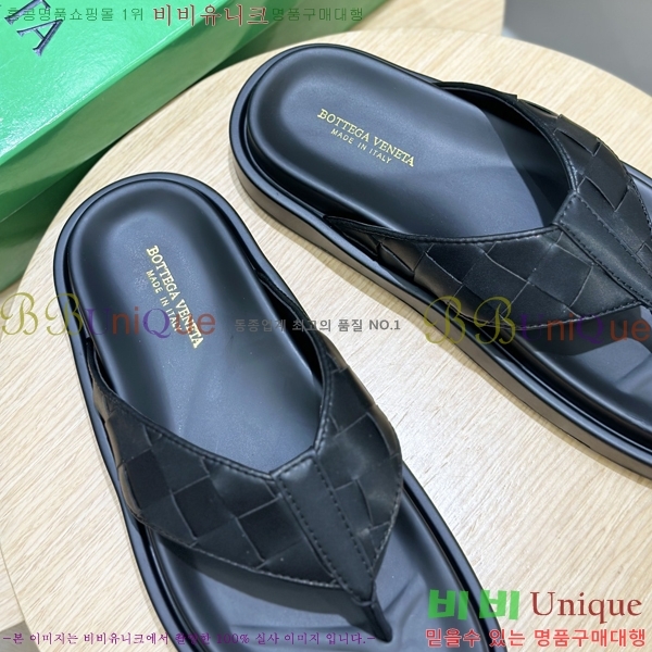 ���� ���װ�����Ÿ ����/������ BV633582-2