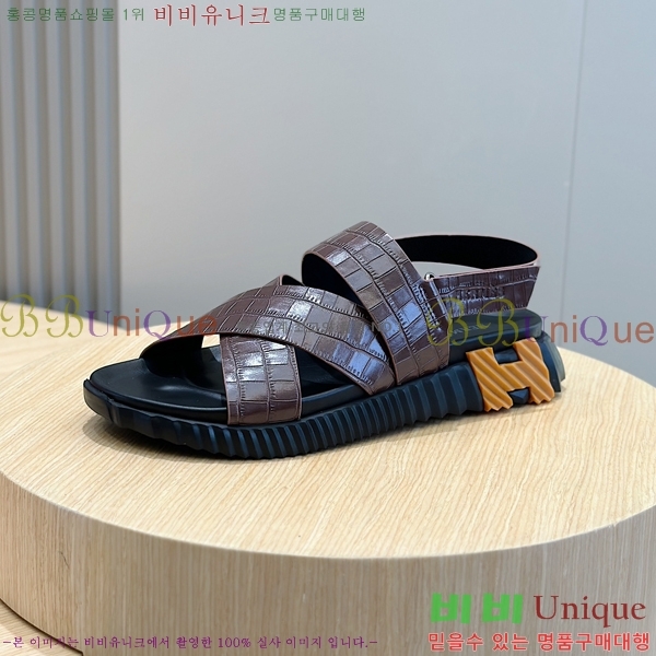 ���� �����޽� ����/������ H90113-4