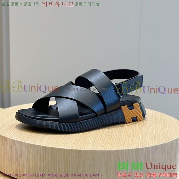 ���� �����޽� ����/������ H90113-7