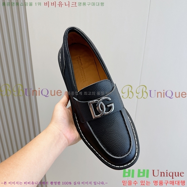 ���� ��ü�ذ��ٳ� ������ DG98414-4