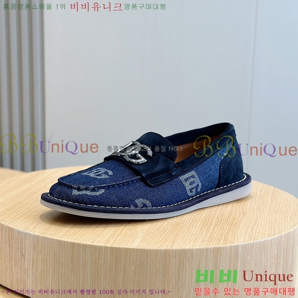 ���� ��ü�ذ��ٳ� ������ DG98414-5