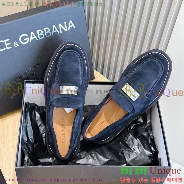 ���� ��ü�ذ��ٳ� ������ DG98414-10