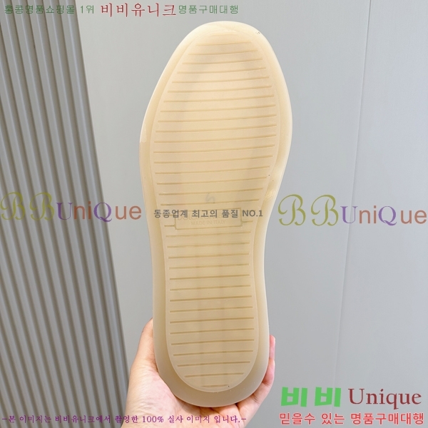 ���� ��ü�ذ��ٳ� ������ DG98414-3