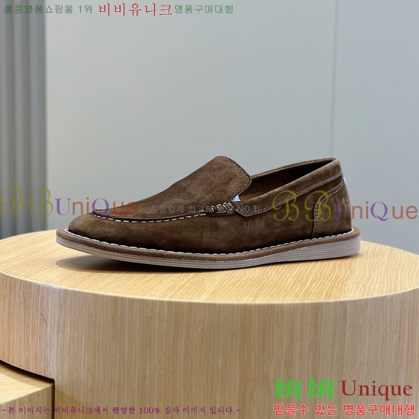 ���� ��ü�ذ��ٳ� ������ DG98413-2