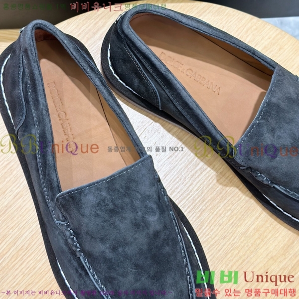 ���� ��ü�ذ��ٳ� ������ DG98413-3